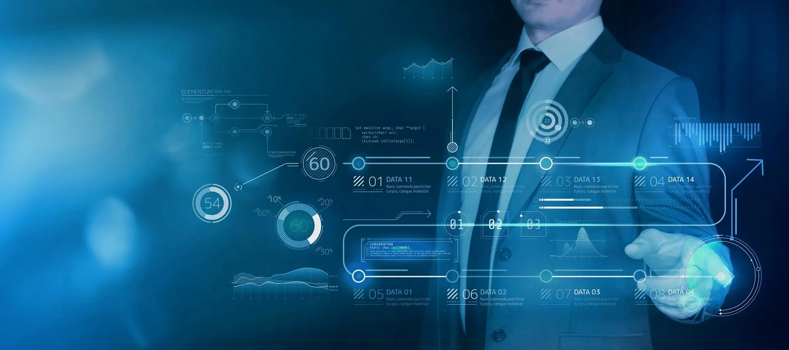 Fixed Asset Management System: The Intelligent Solution for Protecting and Optimizing Your Business Assets