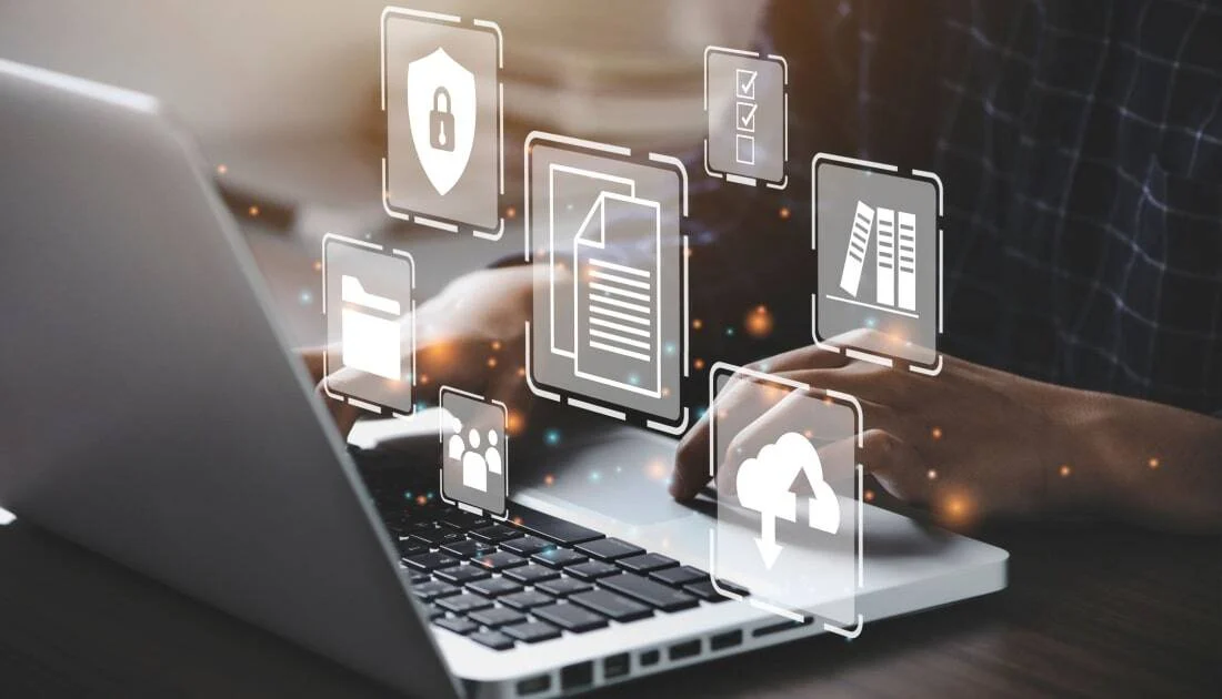 Asset Inventory: The Cornerstone of Smart Business Management