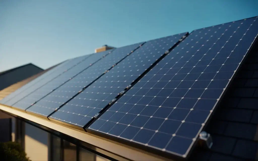 Best Solar Company in Pakistan: Powering a Brighter, More Independent Energy Future