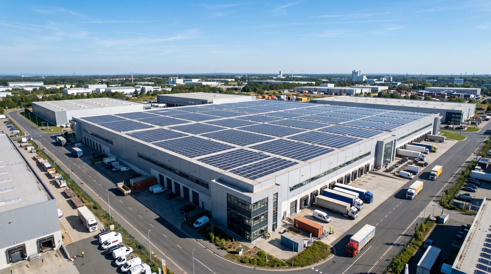 Hybrid Inverter in Pakistan 2026: Value Buyer Checklist