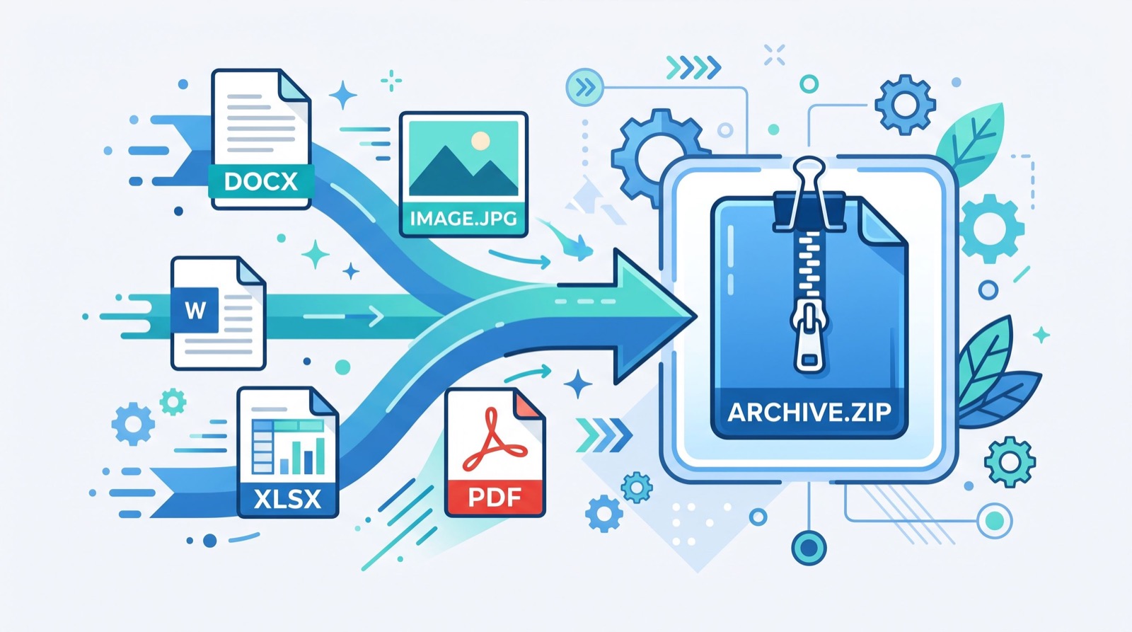 SQL Formatter & Due Date Calculator: Free Tools 2026